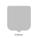 MKP004270002694-6