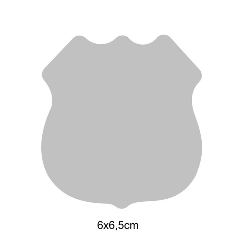 MKP004270002698-6