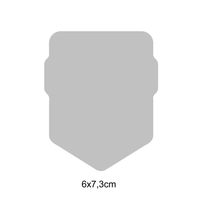 MKP004270002703-3