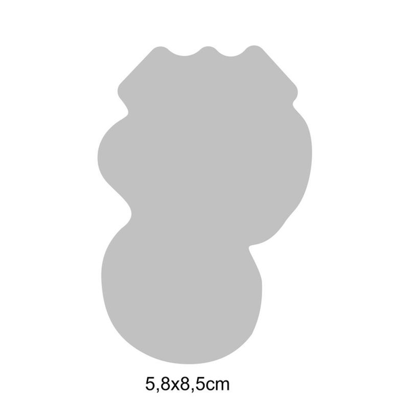 MKP004270002704-3