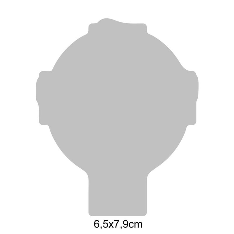 MKP004270002730-3
