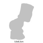 MKP004270002711-3