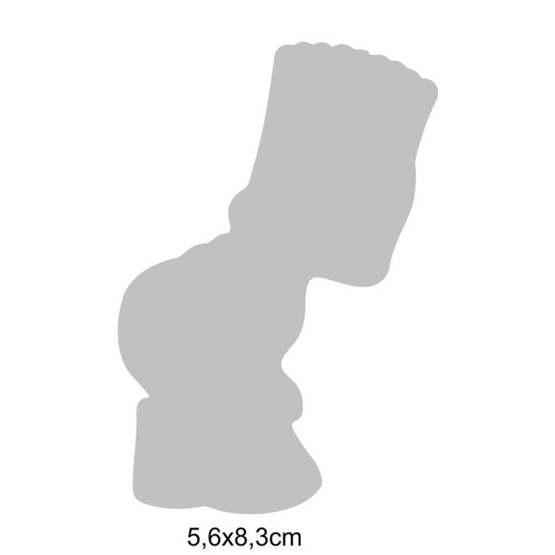 MKP004270002711-3