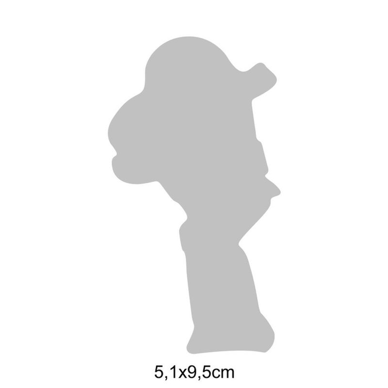 MKP004270002709-3