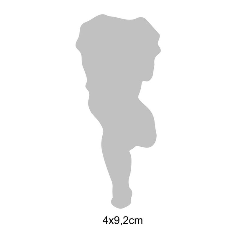 MKP004270002707-4