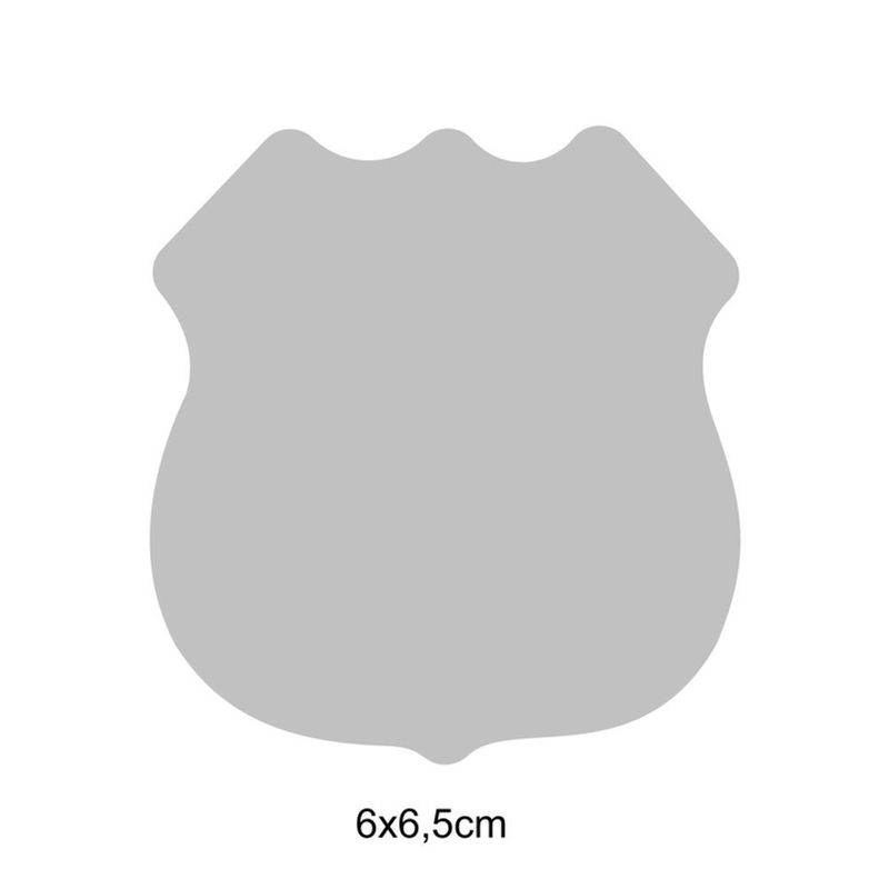 MKP004270002705-5