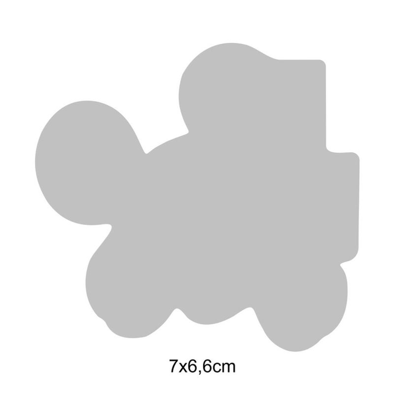 MKP004270002732-3