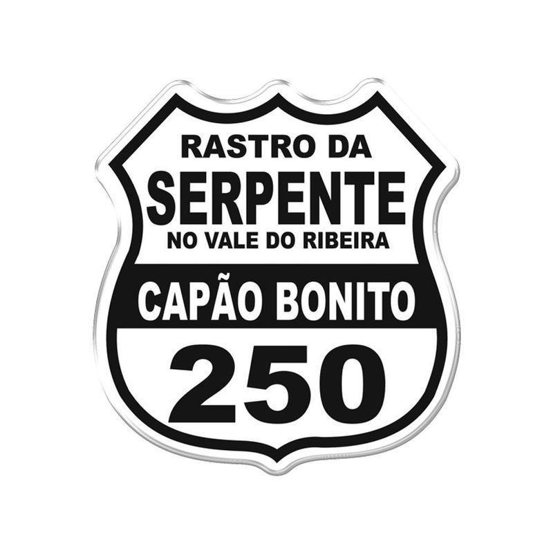 MKP004270002705-6
