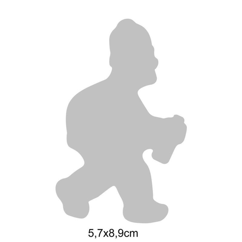 MKP004270002712-6