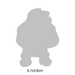MKP004270002734-3