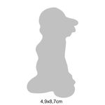MKP004270002726-4