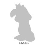 MKP004270002738-3