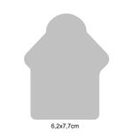 MKP004270002731-4