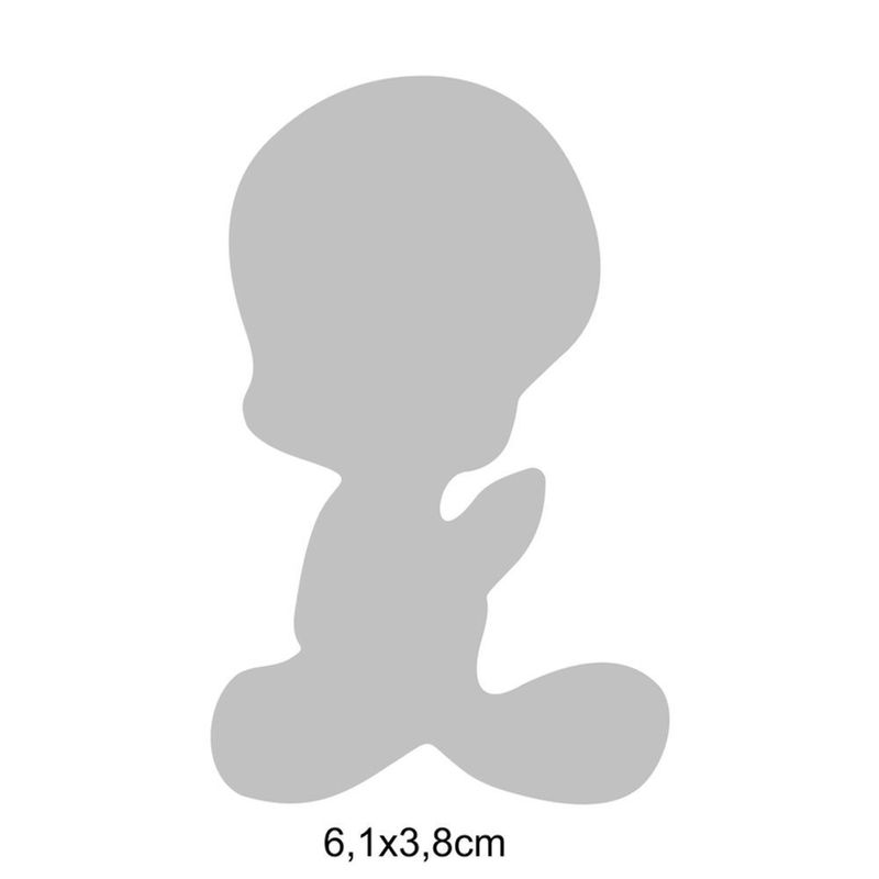 MKP004270002739-3