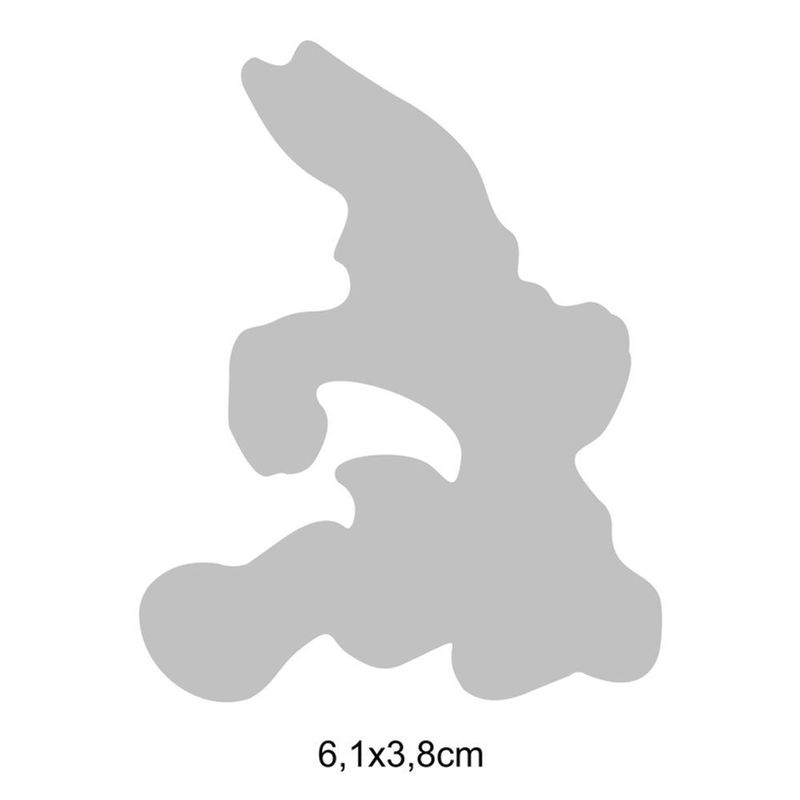 MKP004270002735-5
