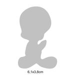 MKP004270002739-5