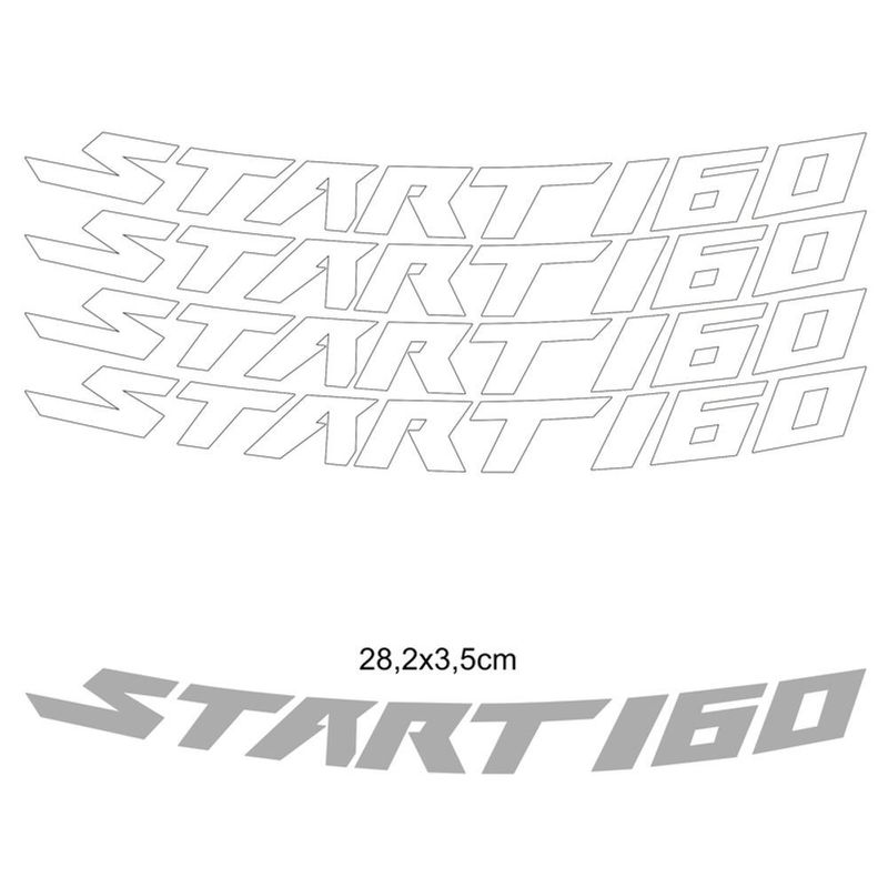 MKP004270002818-3