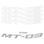 MKP004270002833-3
