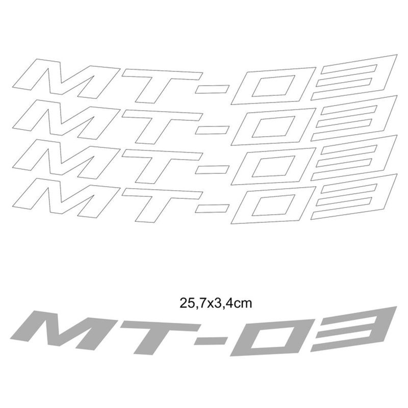 MKP004270002833-3