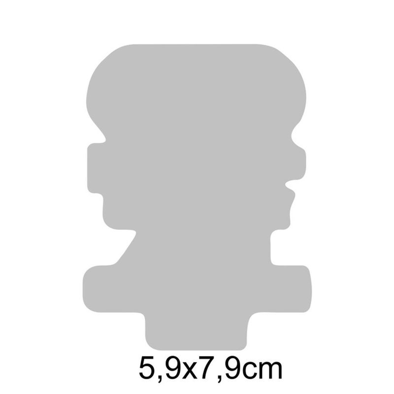 MKP004270002845-3