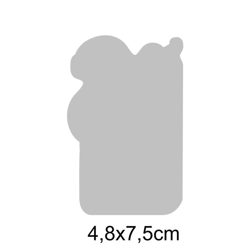 MKP004270002846-3