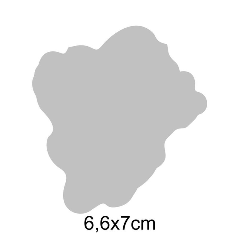 MKP004270002844-6