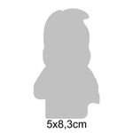 MKP004270002847-4