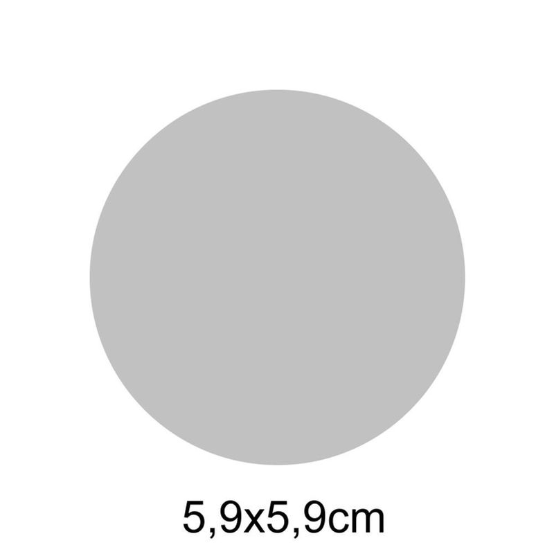 MKP004270002851-3