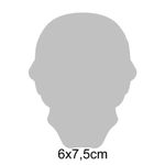 MKP004270002859-4