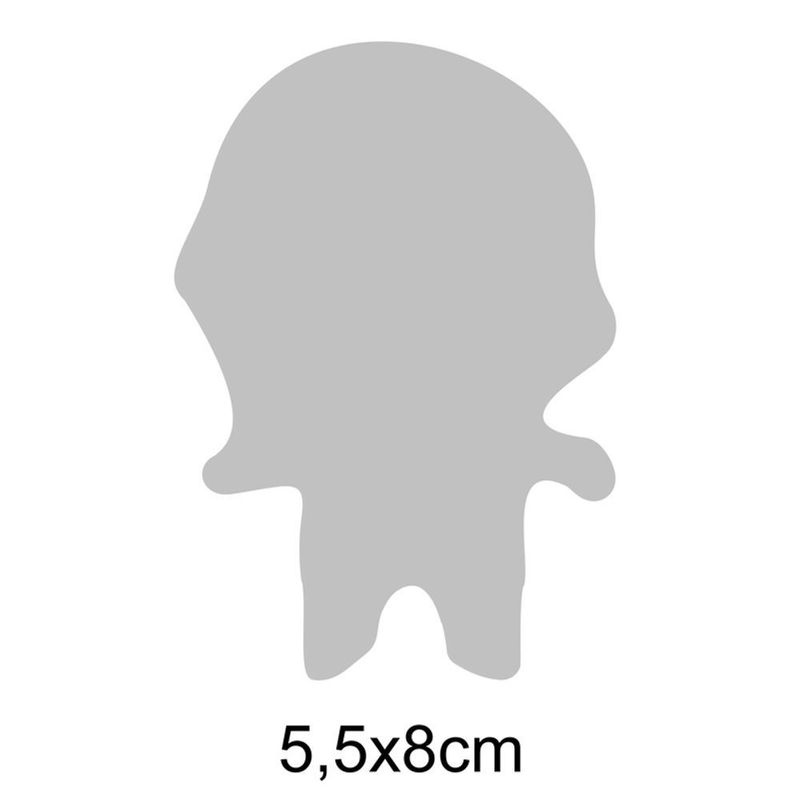 MKP004270002864-3