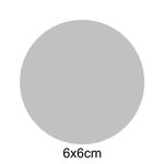 MKP004270002856-5