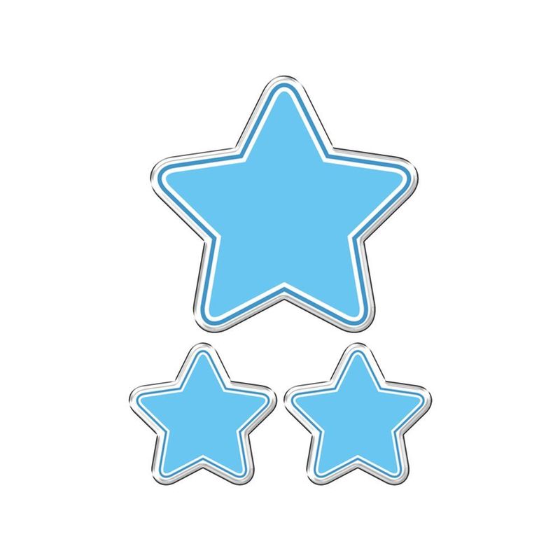 MKP004270002870-1