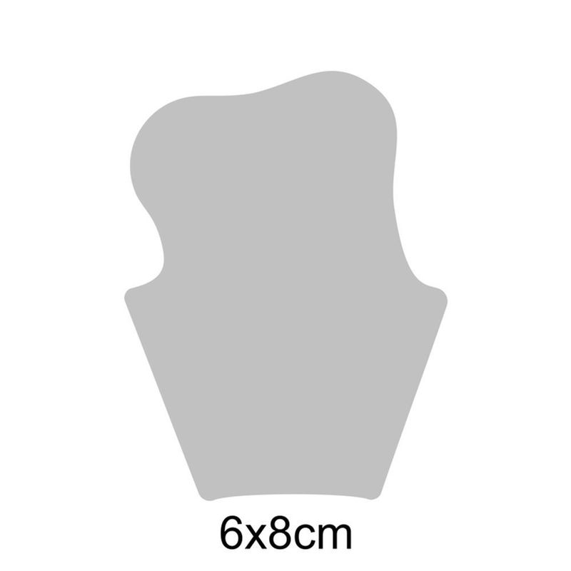 MKP004270002855-5