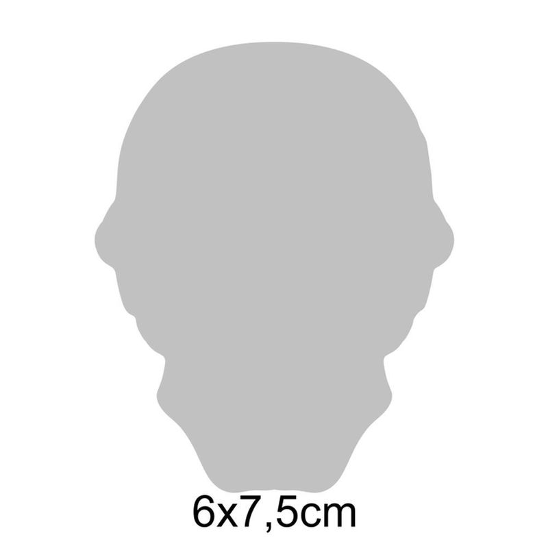 MKP004270002859-6