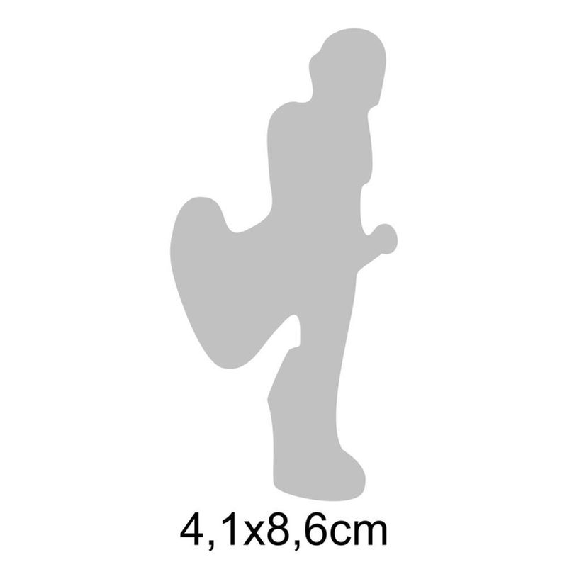 MKP004270002862-3