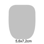 MKP004270002854-6