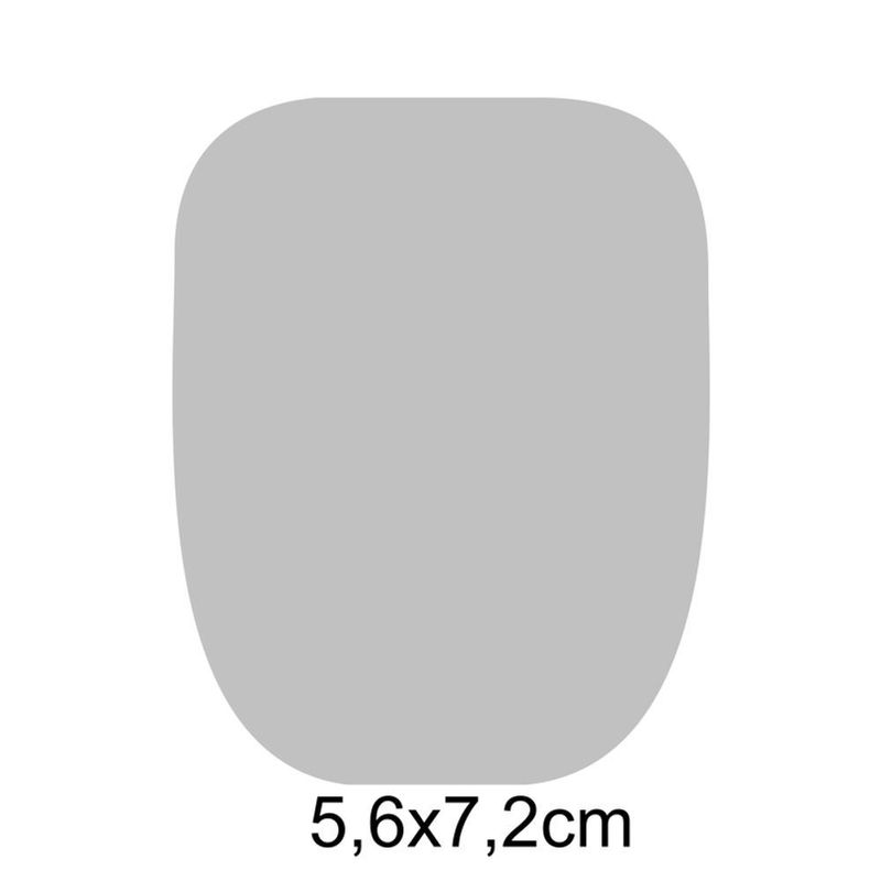 MKP004270002854-6