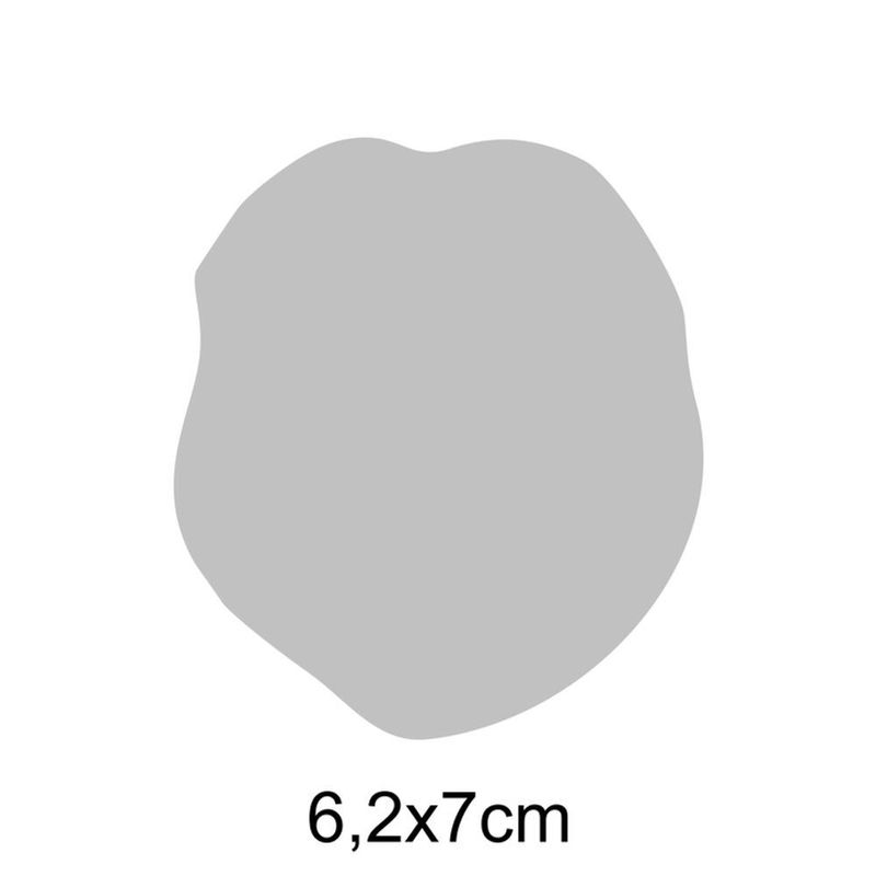 MKP004270002857-6