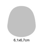 MKP004270002860-6