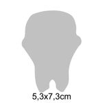 MKP004270002863-4