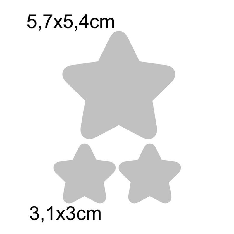 MKP004270002873-3