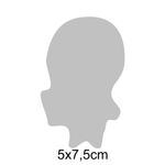 MKP004270002865-4