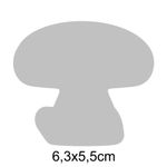 MKP004270002874-3