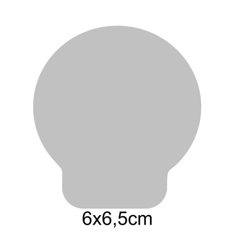 MKP004270002858-9