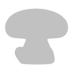 MKP004270002875-3