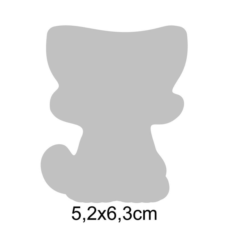 MKP004270002876-3