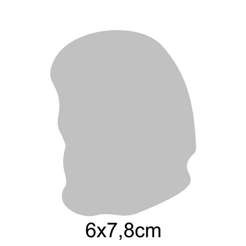 MKP004270002879-3