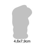 MKP004270002880-3