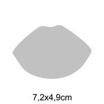 MKP004270002883-3