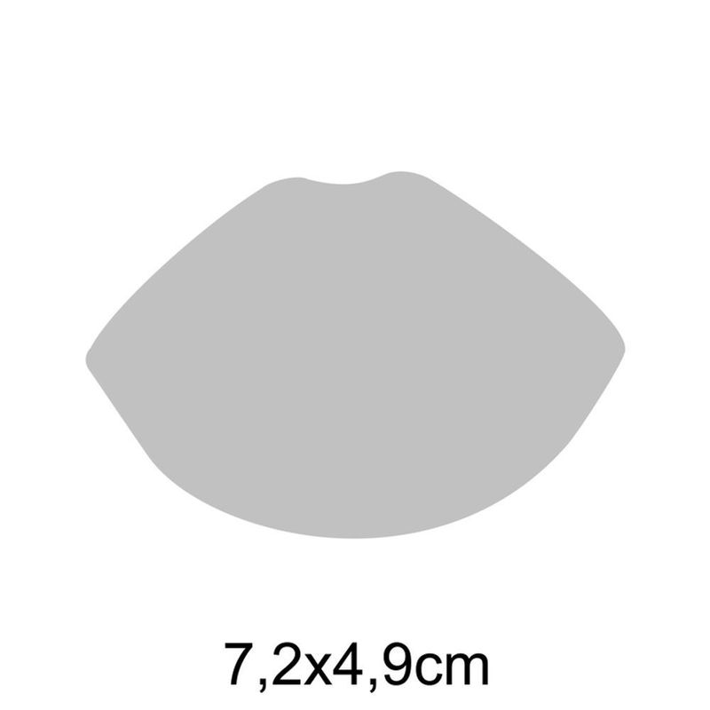 MKP004270002883-3